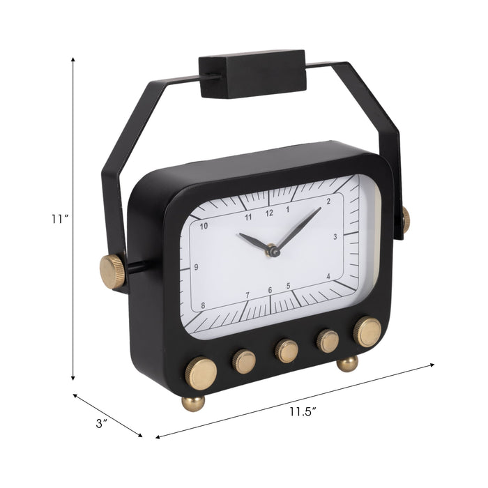 12-footed-clock-with-handle-black-gold-9