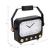 12-footed-clock-with-handle-black-gold-9