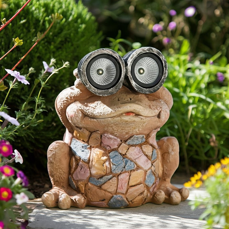 12-frog-with-solar-goggles-multi-10