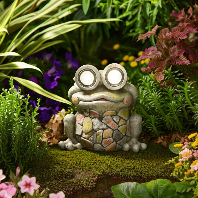 12-frog-with-solar-goggles-multi-11