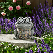 12-frog-with-solar-goggles-multi-11
