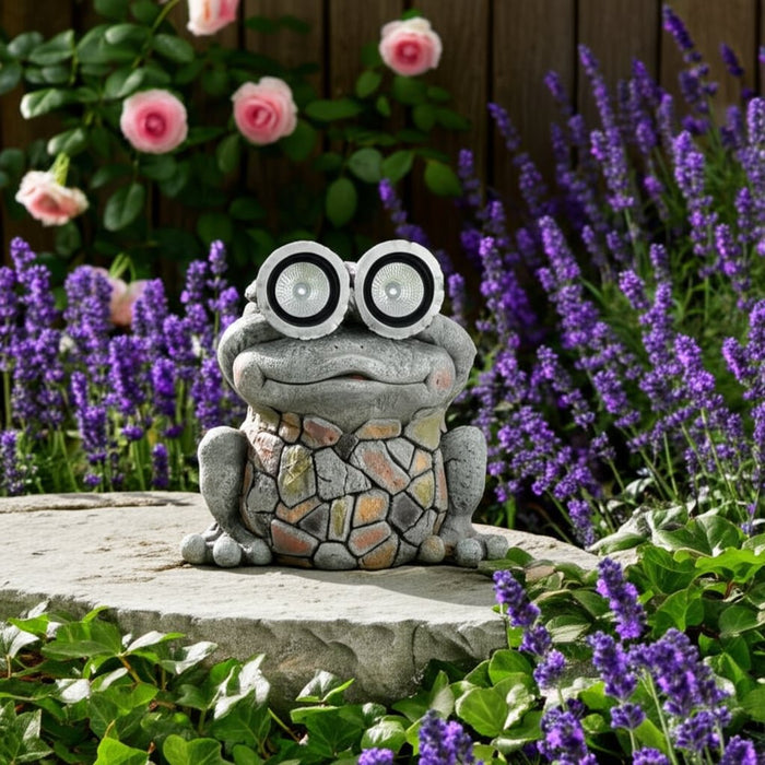 12-frog-with-solar-goggles-multi-11