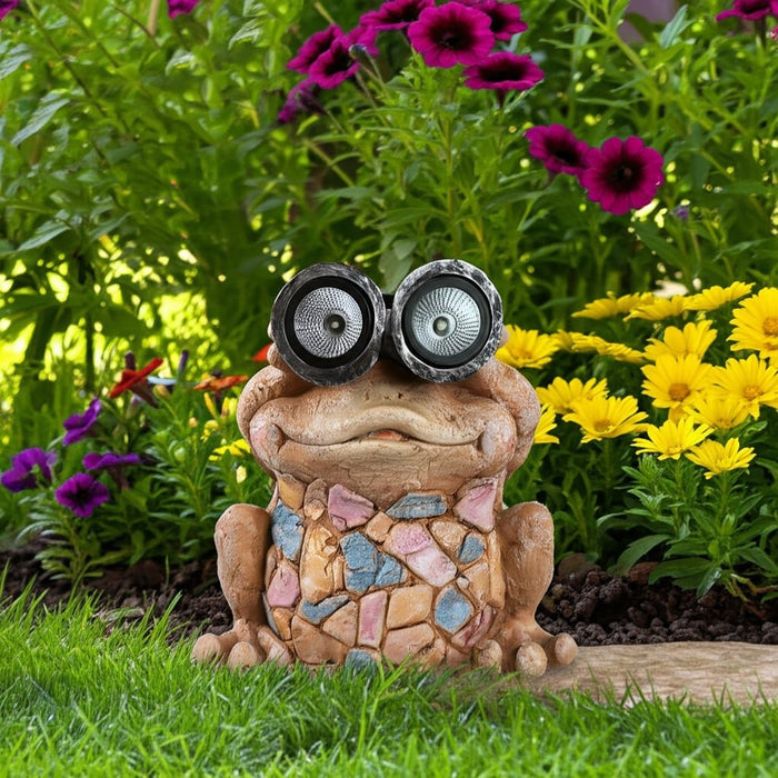 12-frog-with-solar-goggles-multi-12