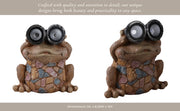 12-frog-with-solar-goggles-multi-13