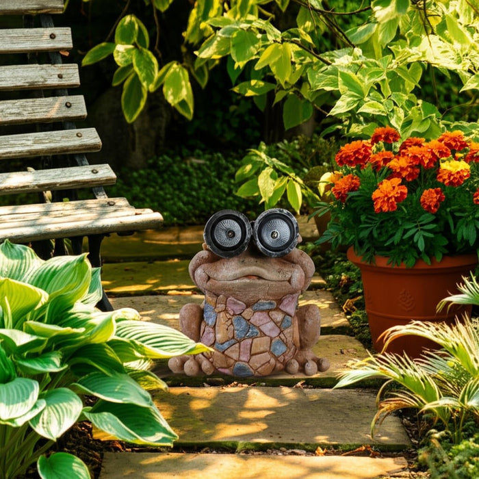 12-frog-with-solar-goggles-multi-13