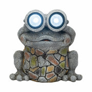 12-frog-with-solar-goggles-multi-2