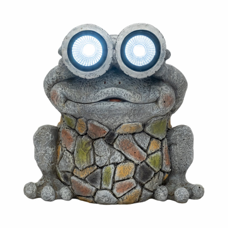 12-frog-with-solar-goggles-multi-2