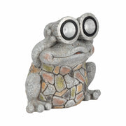 12-frog-with-solar-goggles-multi-3