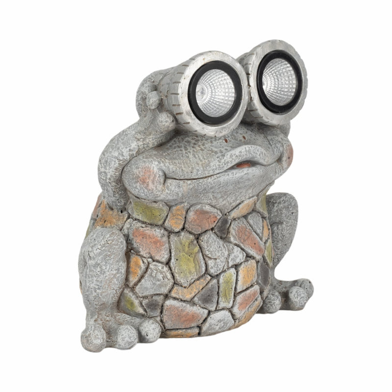 12-frog-with-solar-goggles-multi-3