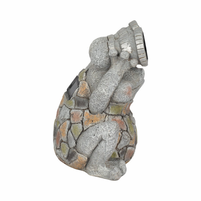 12-frog-with-solar-goggles-multi-4