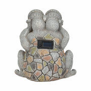 12-frog-with-solar-goggles-multi-5