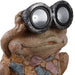 12-frog-with-solar-goggles-multi-5