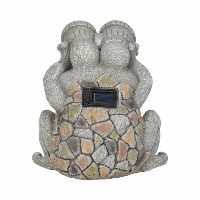 12-frog-with-solar-goggles-multi-5