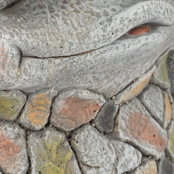 12-frog-with-solar-goggles-multi-6