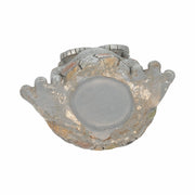 12-frog-with-solar-goggles-multi-7