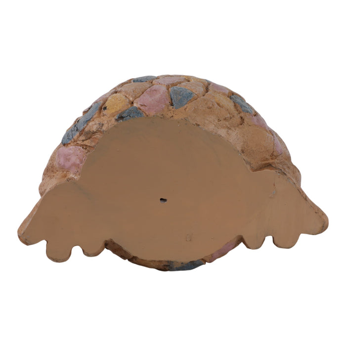 12-frog-with-solar-goggles-multi-7