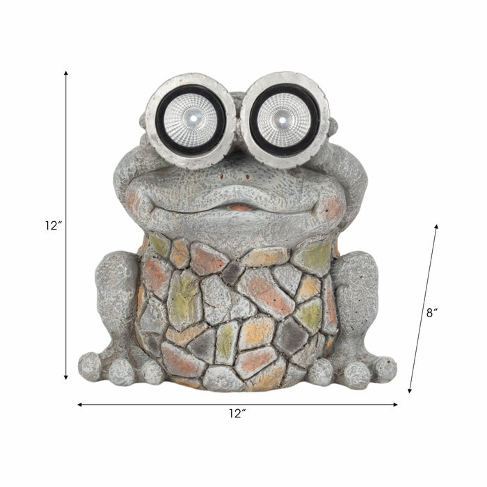 12-frog-with-solar-goggles-multi-8