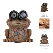 12-frog-with-solar-goggles-multi-9