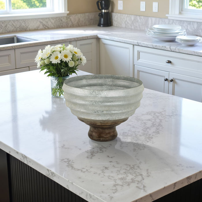 12-glass-pedestal-bowl-ombre-finish-multi-10