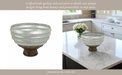 12-glass-pedestal-bowl-ombre-finish-multi-11