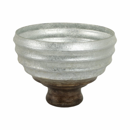 12-glass-pedestal-bowl-ombre-finish-multi-1