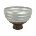 12-glass-pedestal-bowl-ombre-finish-multi-1