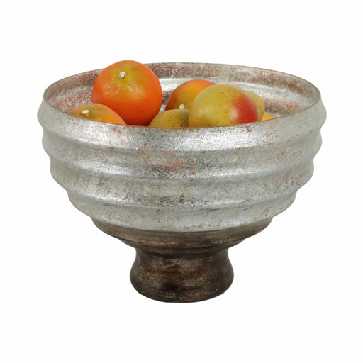 12-glass-pedestal-bowl-ombre-finish-multi-2