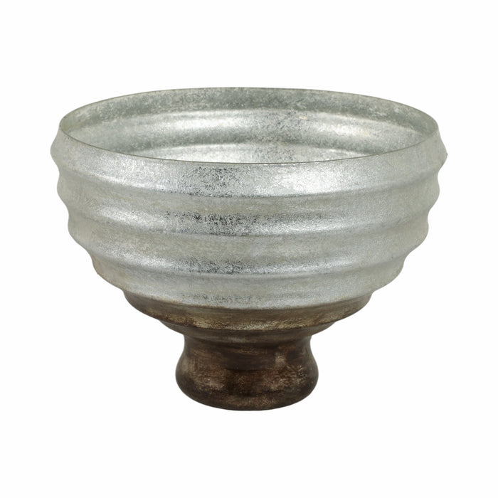 12-glass-pedestal-bowl-ombre-finish-multi-3