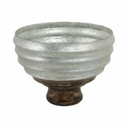 12-glass-pedestal-bowl-ombre-finish-multi-4