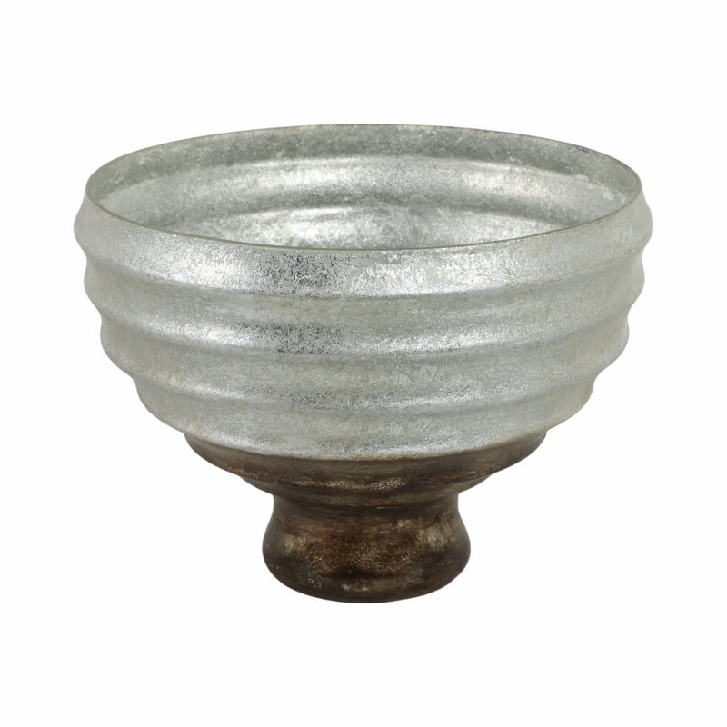 12-glass-pedestal-bowl-ombre-finish-multi-4