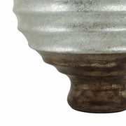 12-glass-pedestal-bowl-ombre-finish-multi-5