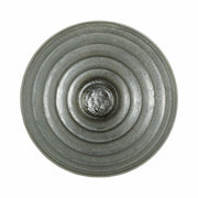 12-glass-pedestal-bowl-ombre-finish-multi-6