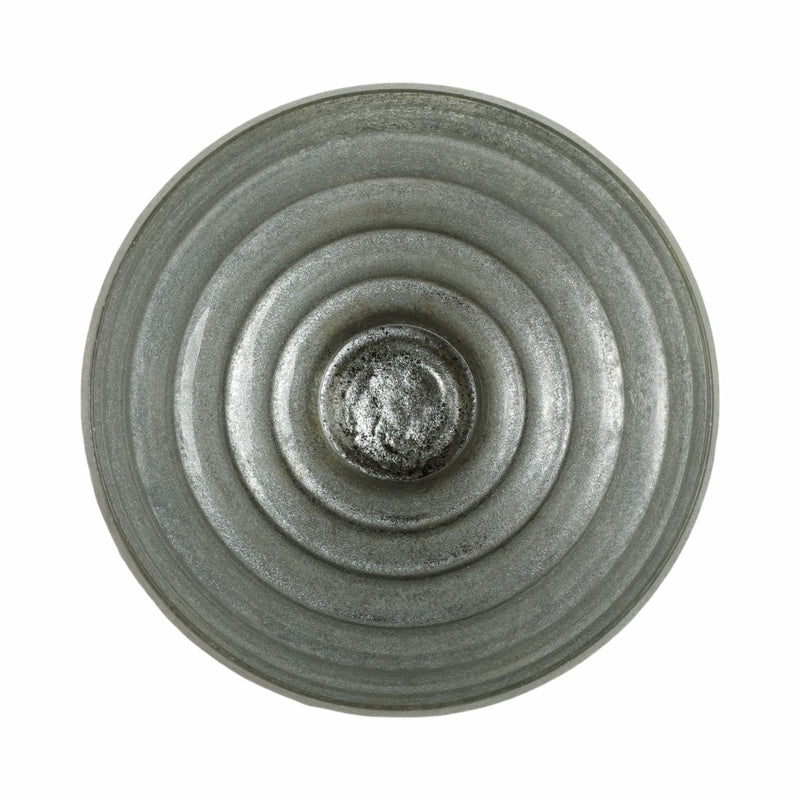 12-glass-pedestal-bowl-ombre-finish-multi-6