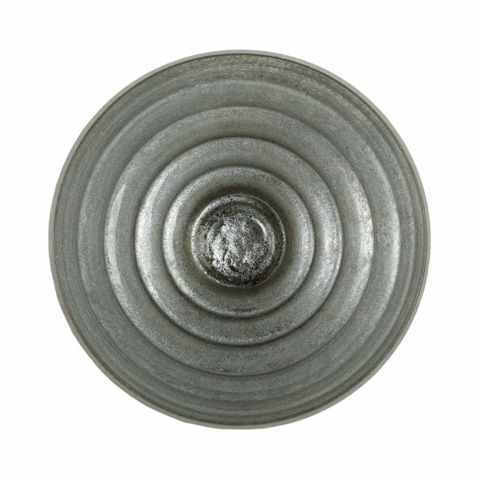 12-glass-pedestal-bowl-ombre-finish-multi-6