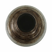 12-glass-pedestal-bowl-ombre-finish-multi-7