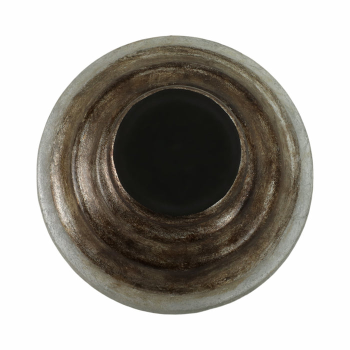 12-glass-pedestal-bowl-ombre-finish-multi-7