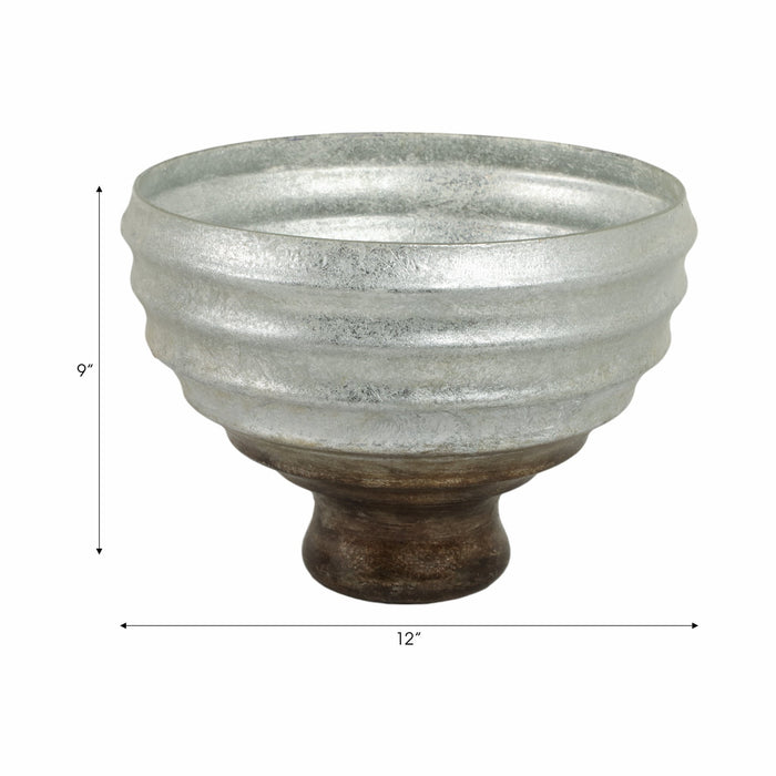12-glass-pedestal-bowl-ombre-finish-multi-8