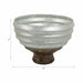 12-glass-pedestal-bowl-ombre-finish-multi-8