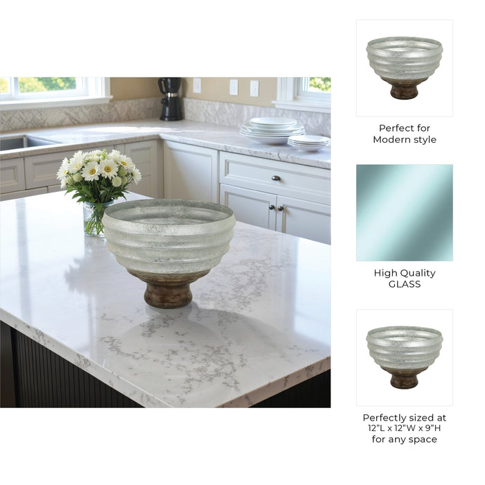 12-glass-pedestal-bowl-ombre-finish-multi-9