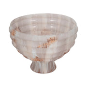 12-glass-pedestal-bowl-opal-finish-ivory-multi-1