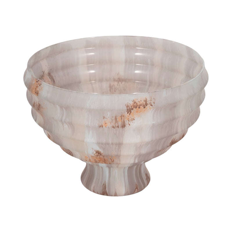 12-glass-pedestal-bowl-opal-finish-ivory-multi-1