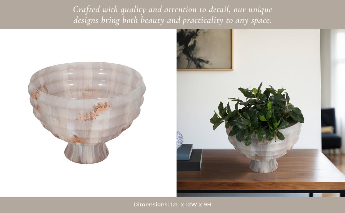 12-glass-pedestal-bowl-opal-finish-ivory-multi-11