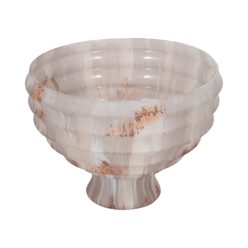 12-glass-pedestal-bowl-opal-finish-ivory-multi-1