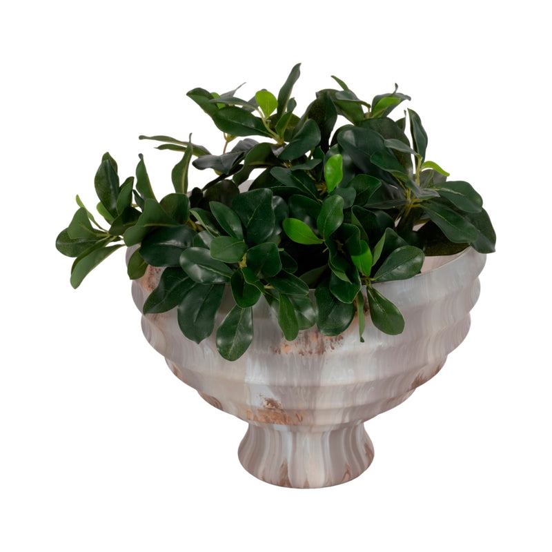 12-glass-pedestal-bowl-opal-finish-ivory-multi-2