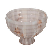 12-glass-pedestal-bowl-opal-finish-ivory-multi-3