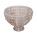 12-glass-pedestal-bowl-opal-finish-ivory-multi-3