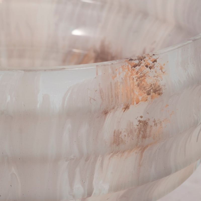 12-glass-pedestal-bowl-opal-finish-ivory-multi-4