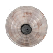 12-glass-pedestal-bowl-opal-finish-ivory-multi-5