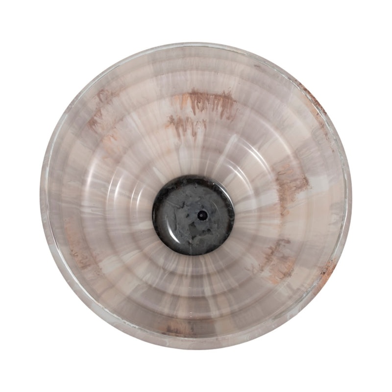 12-glass-pedestal-bowl-opal-finish-ivory-multi-5