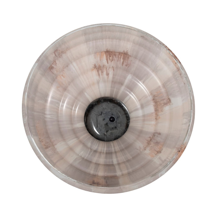 12-glass-pedestal-bowl-opal-finish-ivory-multi-5